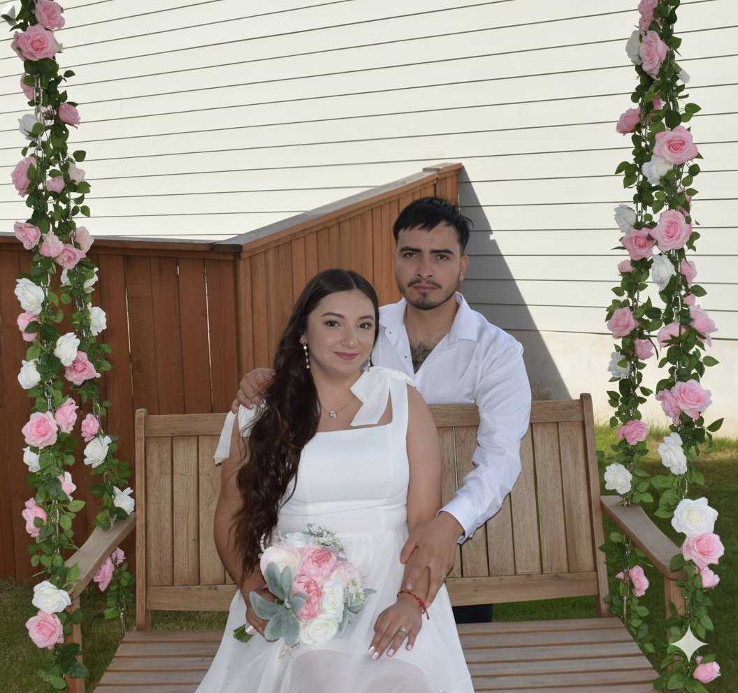 Galeria 2