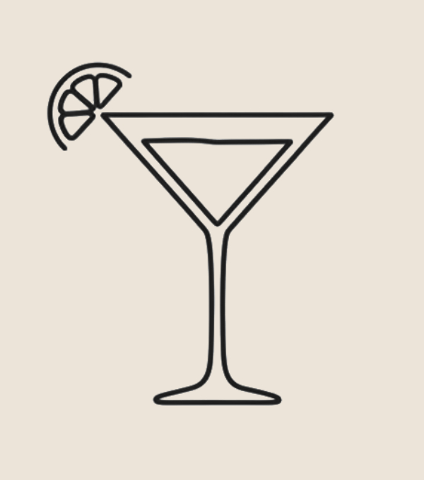 Brindis